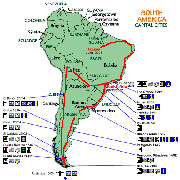 mapa_sudamerica