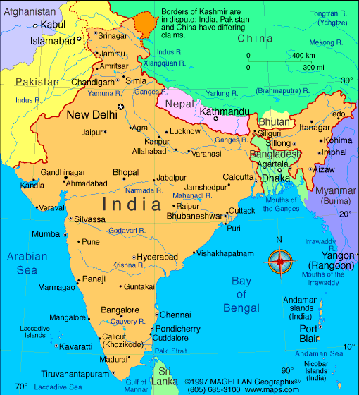 indian_subcontinent_map