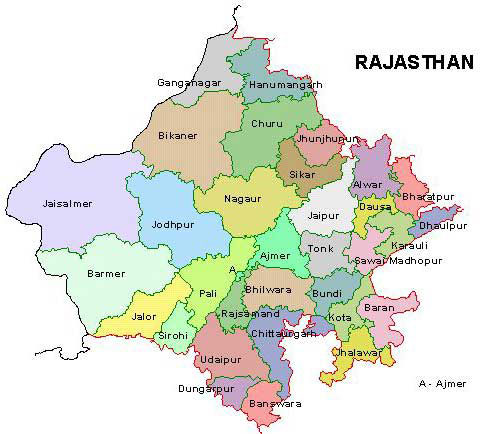 map_rajastan2