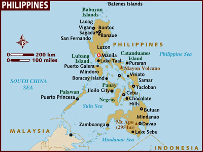 mapa-philippines-2372-400x300