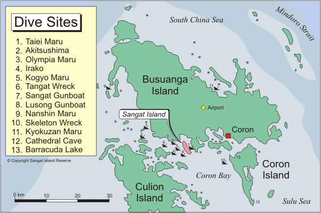 01_ddivers_busuanga_dive_sites