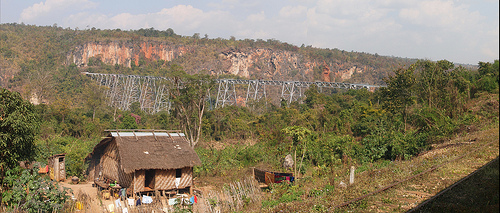 06_Hsipaw