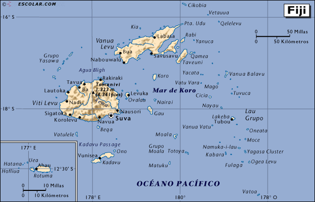 mapa_fiji