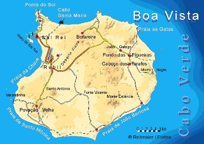 map_cabo_verde_boavista