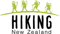 logo_hiking