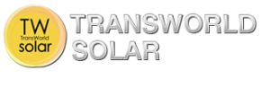 transworld-solar